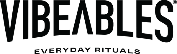Vibeables